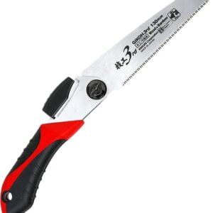 Японські пили