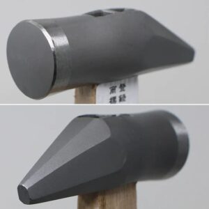 Японські молотки