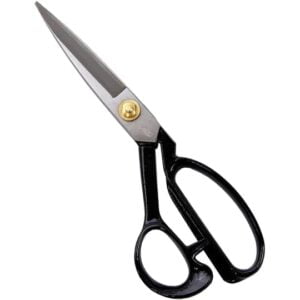 Японські ножиці