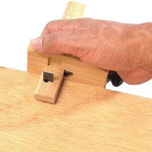 Деревообробні інструменти