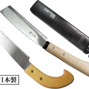 Садовий інструмент