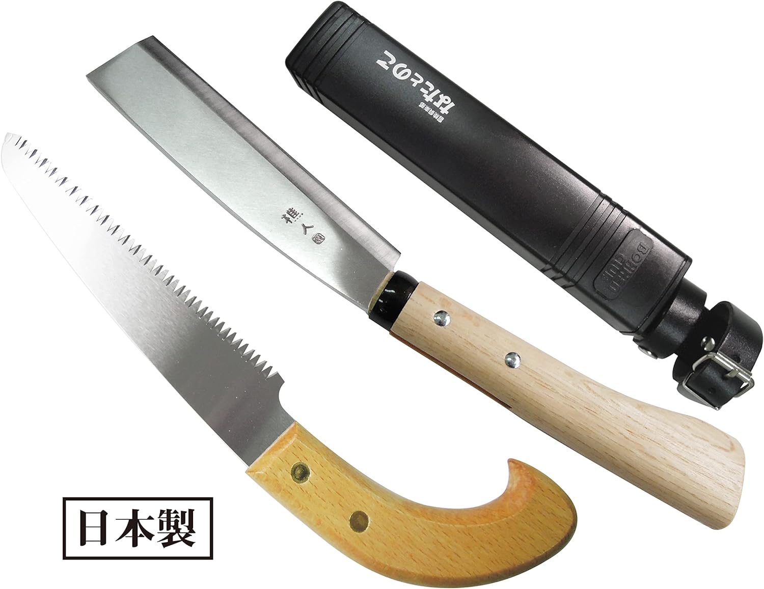 Садовий інструмент