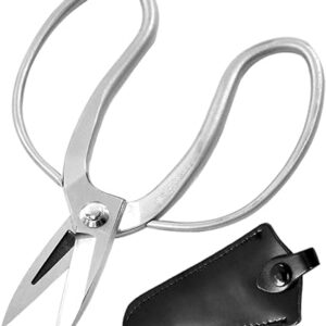GIKOH OKUBO Shears 180㎜ ,Stainless Steel