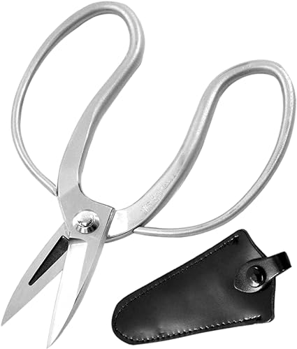 GIKOH OKUBO Shears 180㎜ ,Stainless Steel