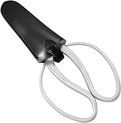 GIKOH OKUBO Shears 180㎜ ,Stainless Steel - Зображення 4