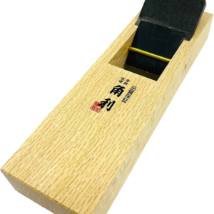 KAKURI Smooth Plane White Oak Body 50㎜