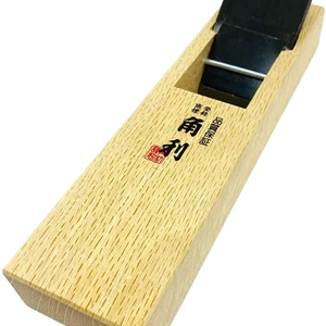 KAKURI Smooth Plane White Oak Body 60㎜