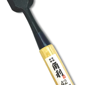 KAKURI Oire Chisel 42mm