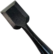 KAKURI Oire Chisel 42mm - Зображення 3