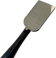 KAKURI Oire Chisel 42mm - Зображення 4