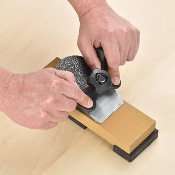 KAKURI HONING GUIDE (for Smoothing Plane and Chisel) KBS-50 - Зображення 2
