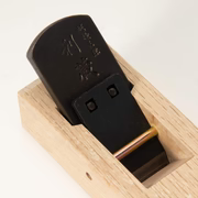 TOSHIZO Spare blade type Plane 30㎜ - Зображення 5