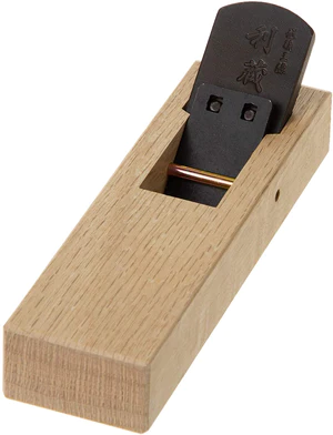 TOSHIZO Spare blade type Plane 30㎜