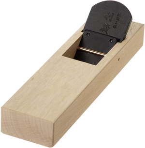 TOSHIZO Spare blade type Plane 50㎜