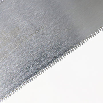 KAKURI Dozuki Saw 150mm - Зображення 2