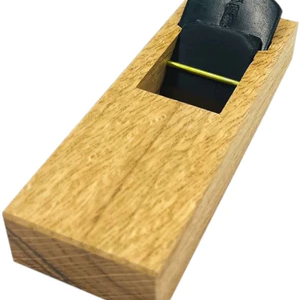 KAKURI MiniPlane Eco Oak Body 42㎜×150㎜