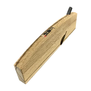 KAKURI Rabbet Plane 15㎜