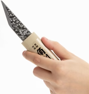 Ніж Кірідаши (Kiridashi) 21мм, для шульги - Зображення 3