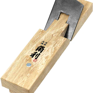 KAKURI Double Corner Rabbet Plane