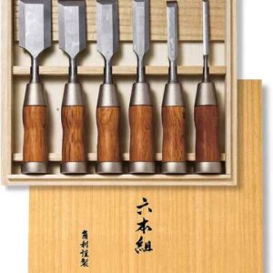 Ручний столярний інструмент